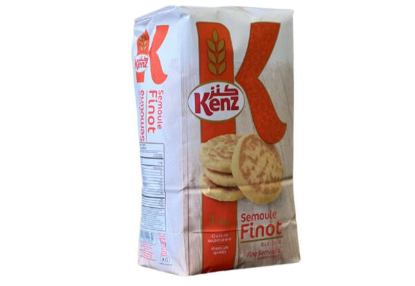 Kenz