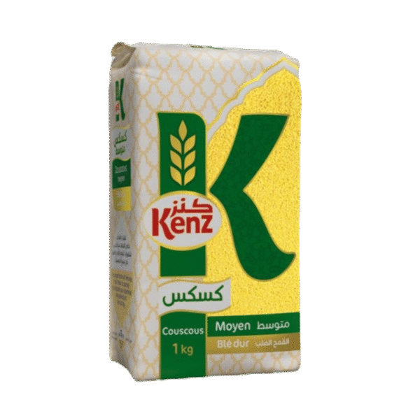 Kenz