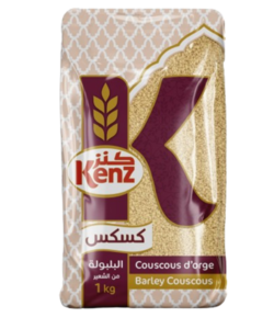 couscous-2-250x300