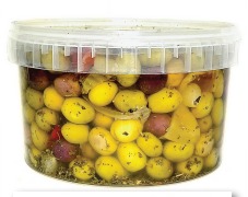 Olives