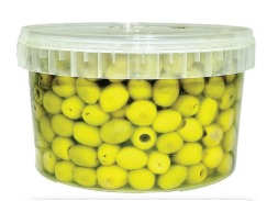 Olives
